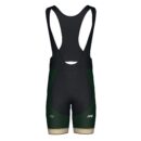 Cuissard Alpe d’Huez