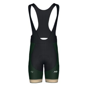 Cuissard Alpe d’Huez