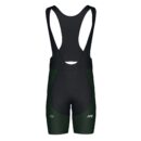 Cuissard Mont Ventoux