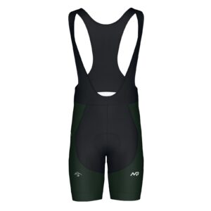 Cuissard Mont Ventoux