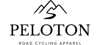 Peloton Cycling