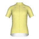 Maillot Cyclisme Femme Ondine