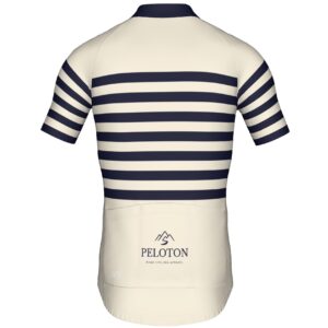 Maillot Marinière