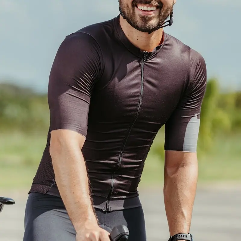 Mega Menu Banner6768